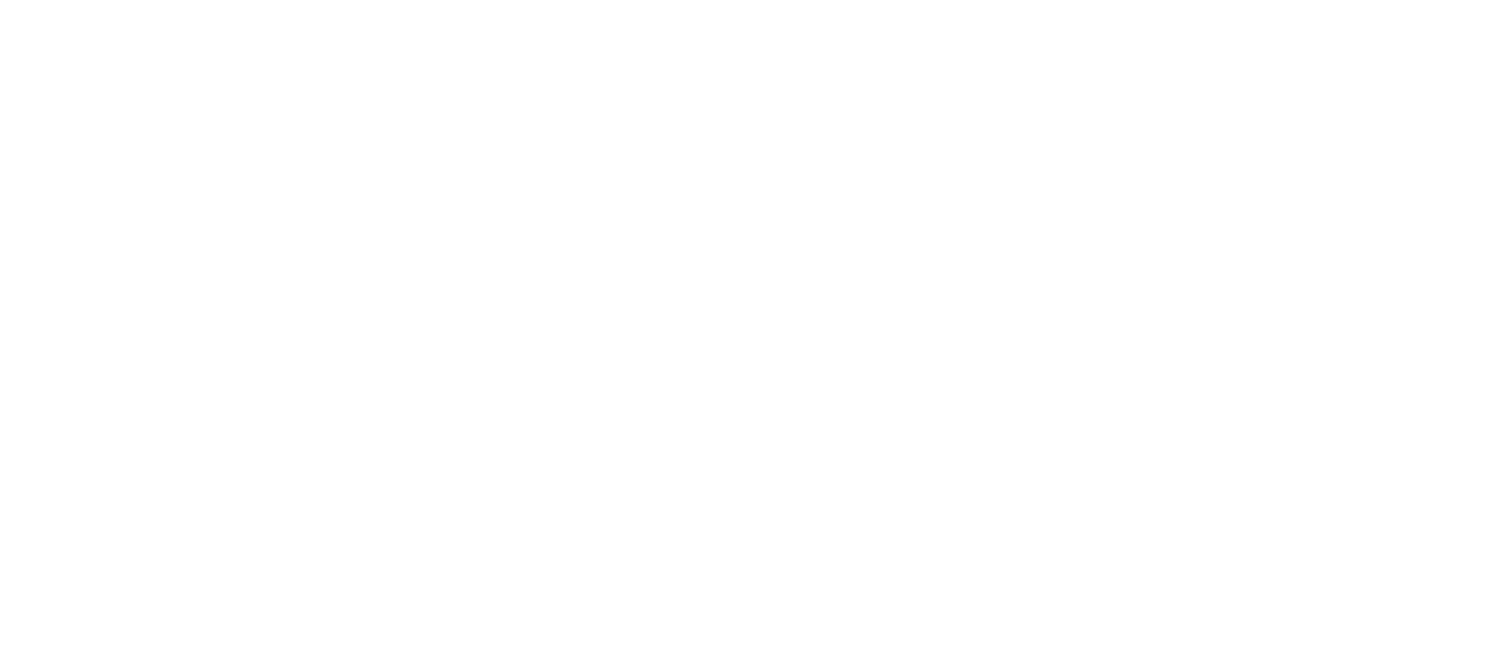 Broadstone Candela