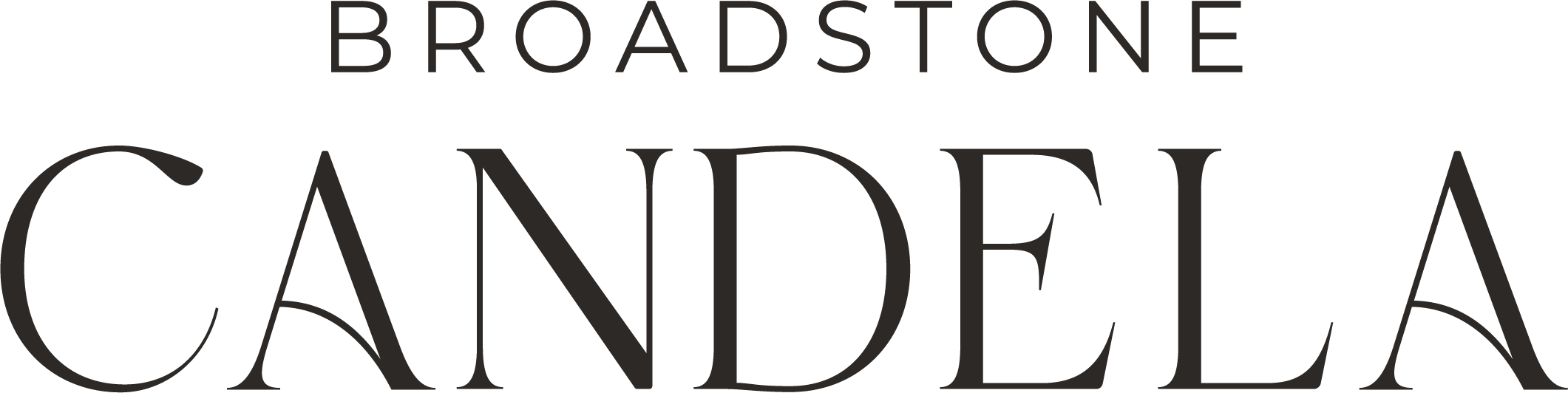 Broadstone Candela